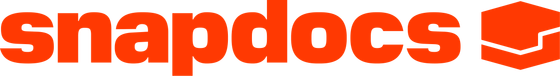 Snapdocs